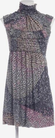 MISSONI Kleid S in Mischfarben: predná strana