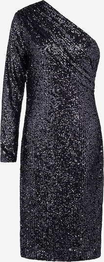 faina Cocktailkleid in 34 in schwarz, Produktansicht