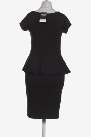 LAURA SCOTT Dress in XS in Black