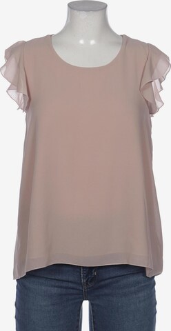 RINASCIMENTO Blouse & Tunic in L in Pink: front