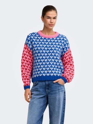 Pullover di ONLY in colori misti