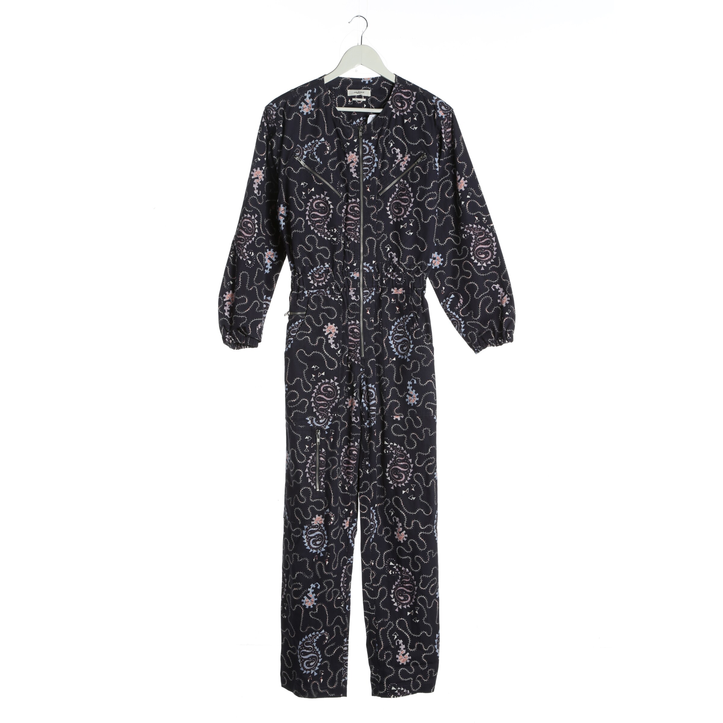 Isabel Marant Etoile Sonstige Kombination in XXS in mischfarben, Produktansicht