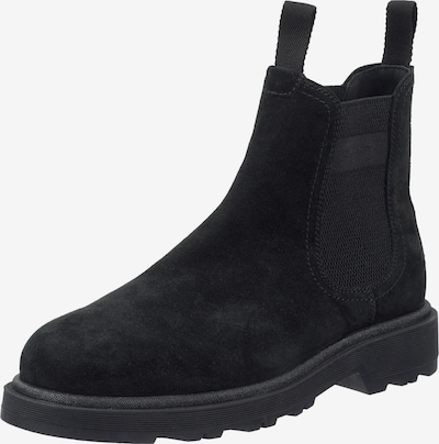GANT Stiefel in 40 in schwarz, Produktansicht