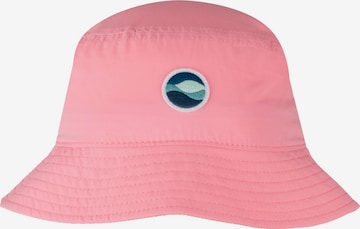 TROLLKIDS Hut in Pink: Vorderseite