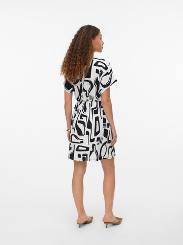 Abito di VERO MODA in nero