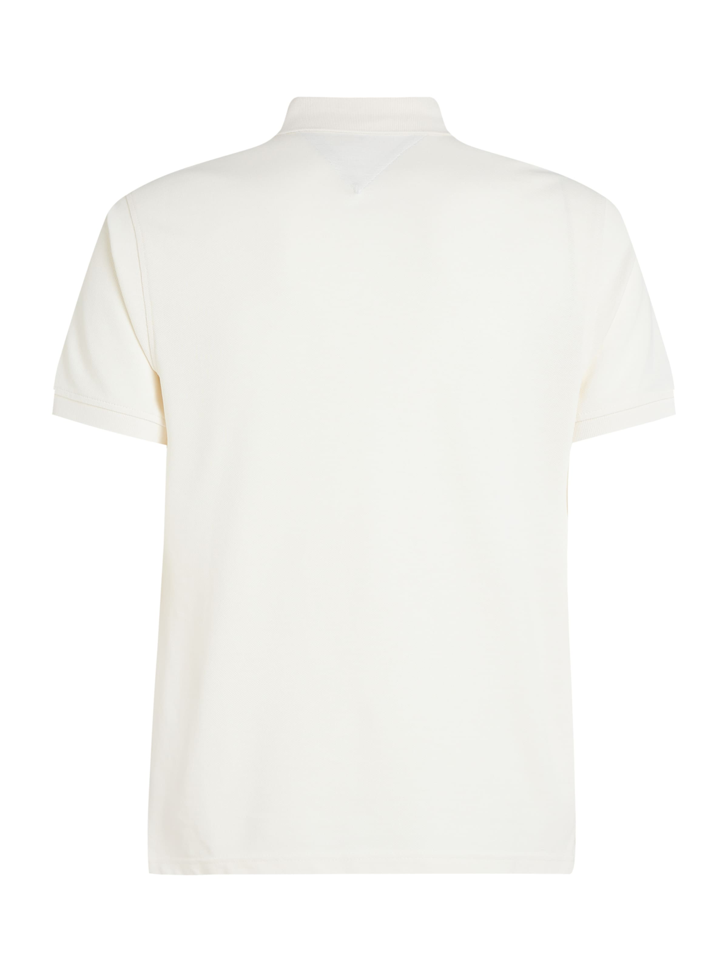 TOMMY HILFIGER Футболка '1985' в Бежевый