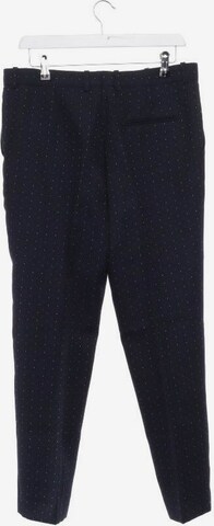 Sandro Pants in M in Mixed colors