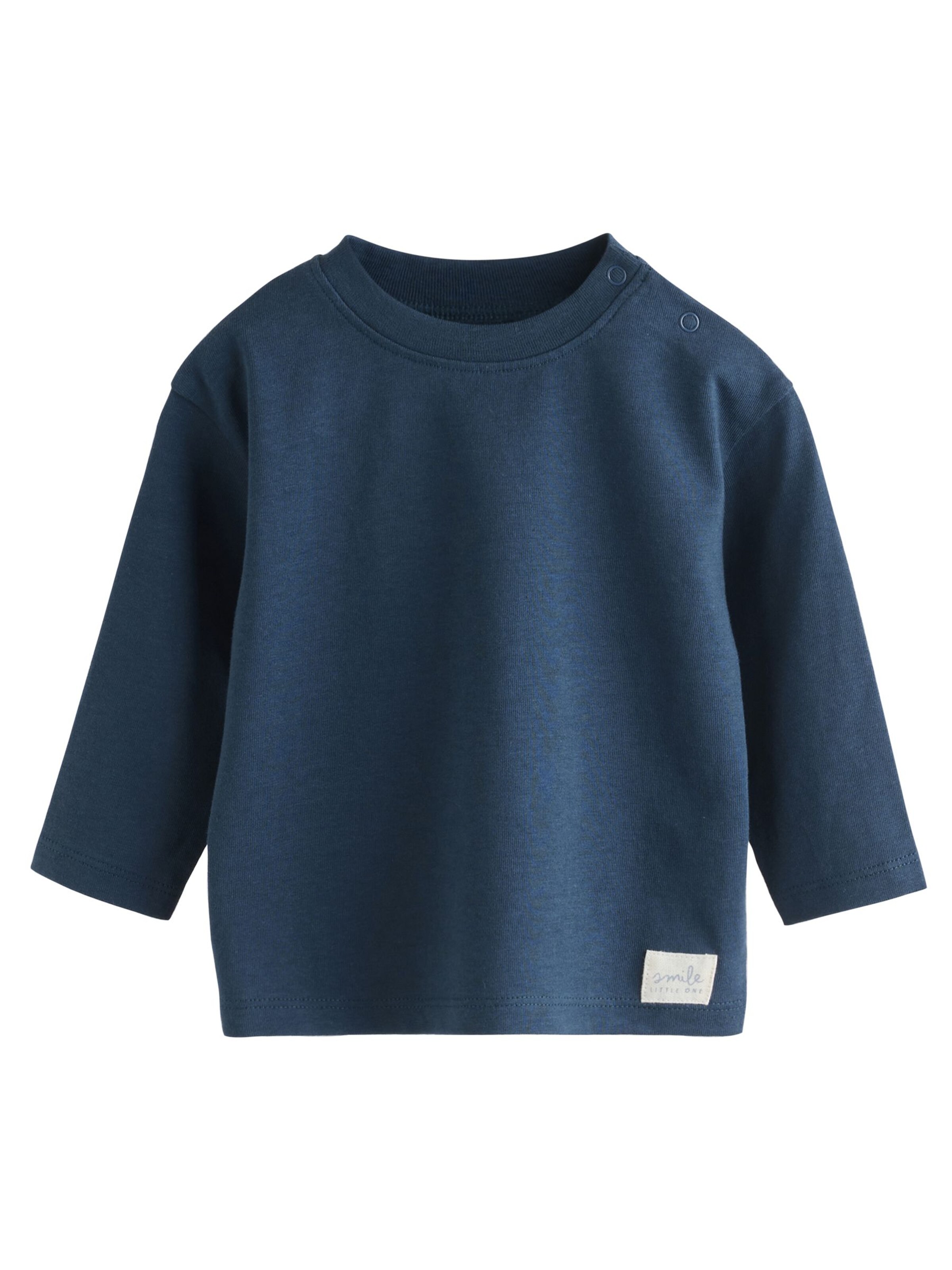 Next Футболка в Синий