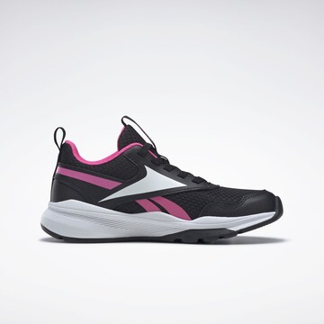 Reebok Athletic Shoes 'XT Sprinter 2' in Black