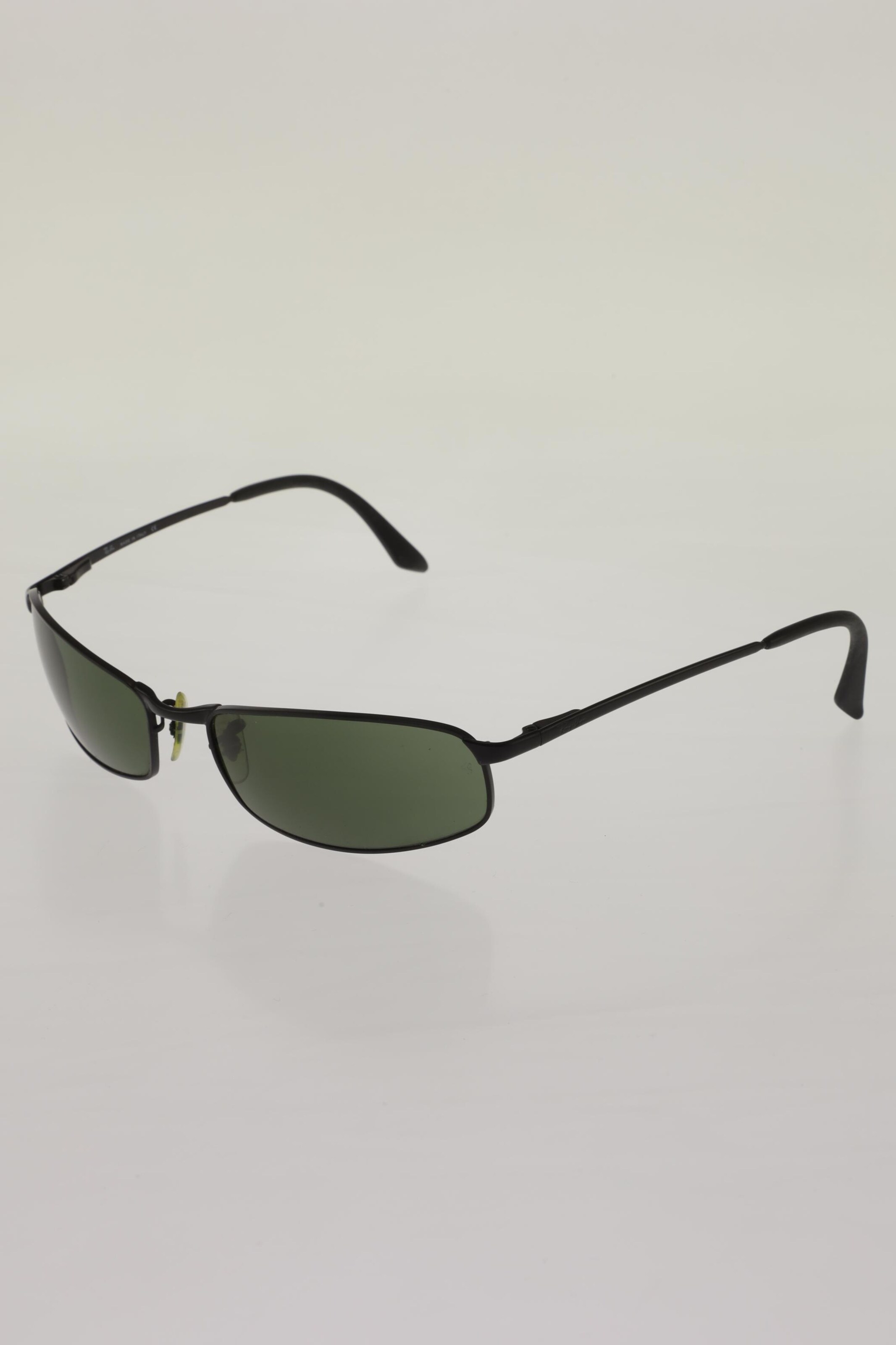 Ray-Ban Sunglasses in One size in Black: front