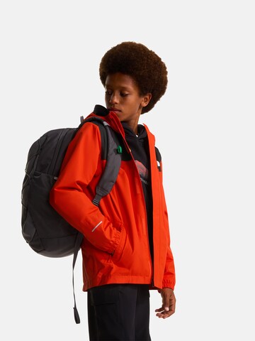 THE NORTH FACE Рюкзак 'Y Court Jester' в Черный