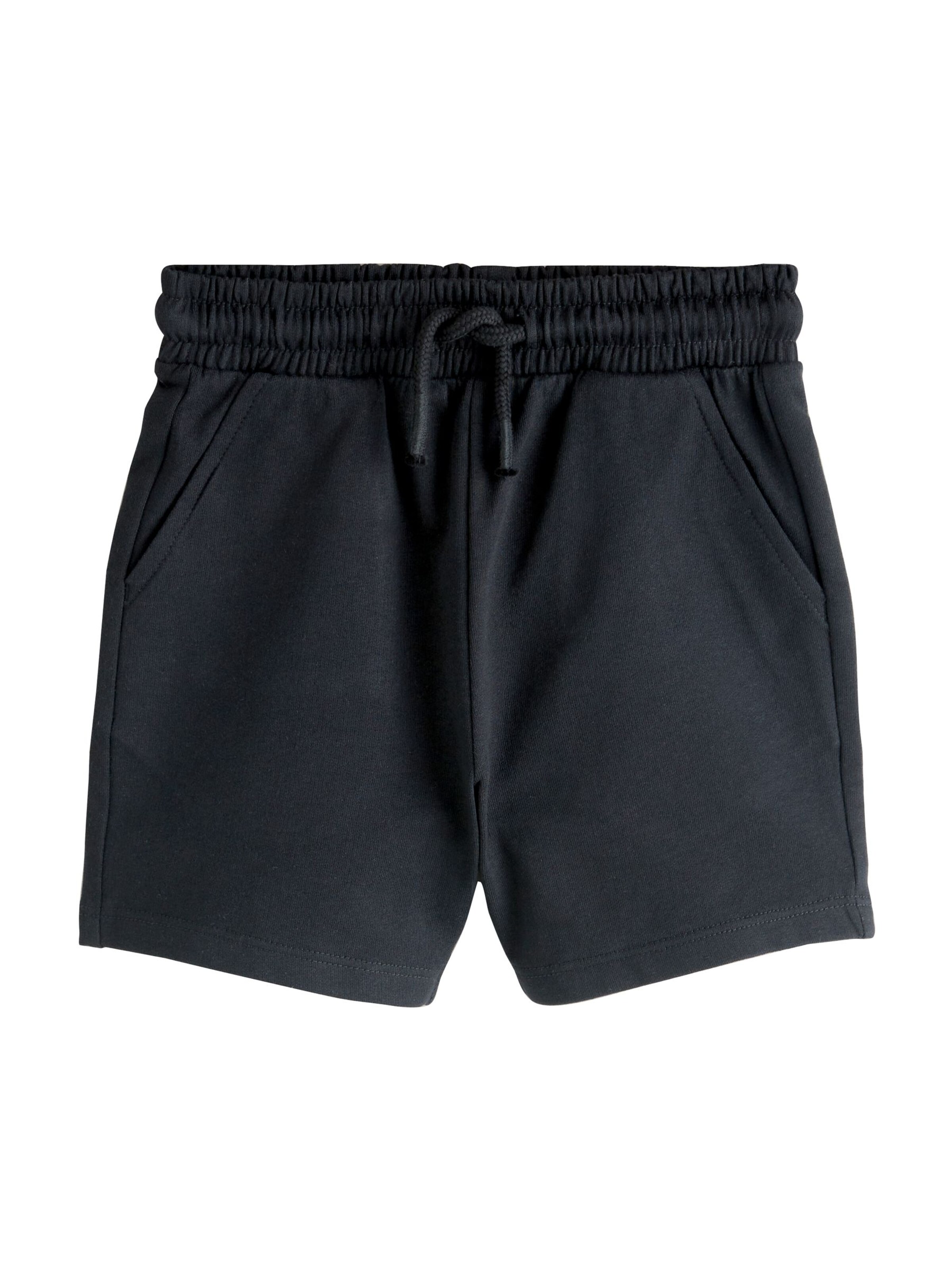 Next Regular Trousers in Beige