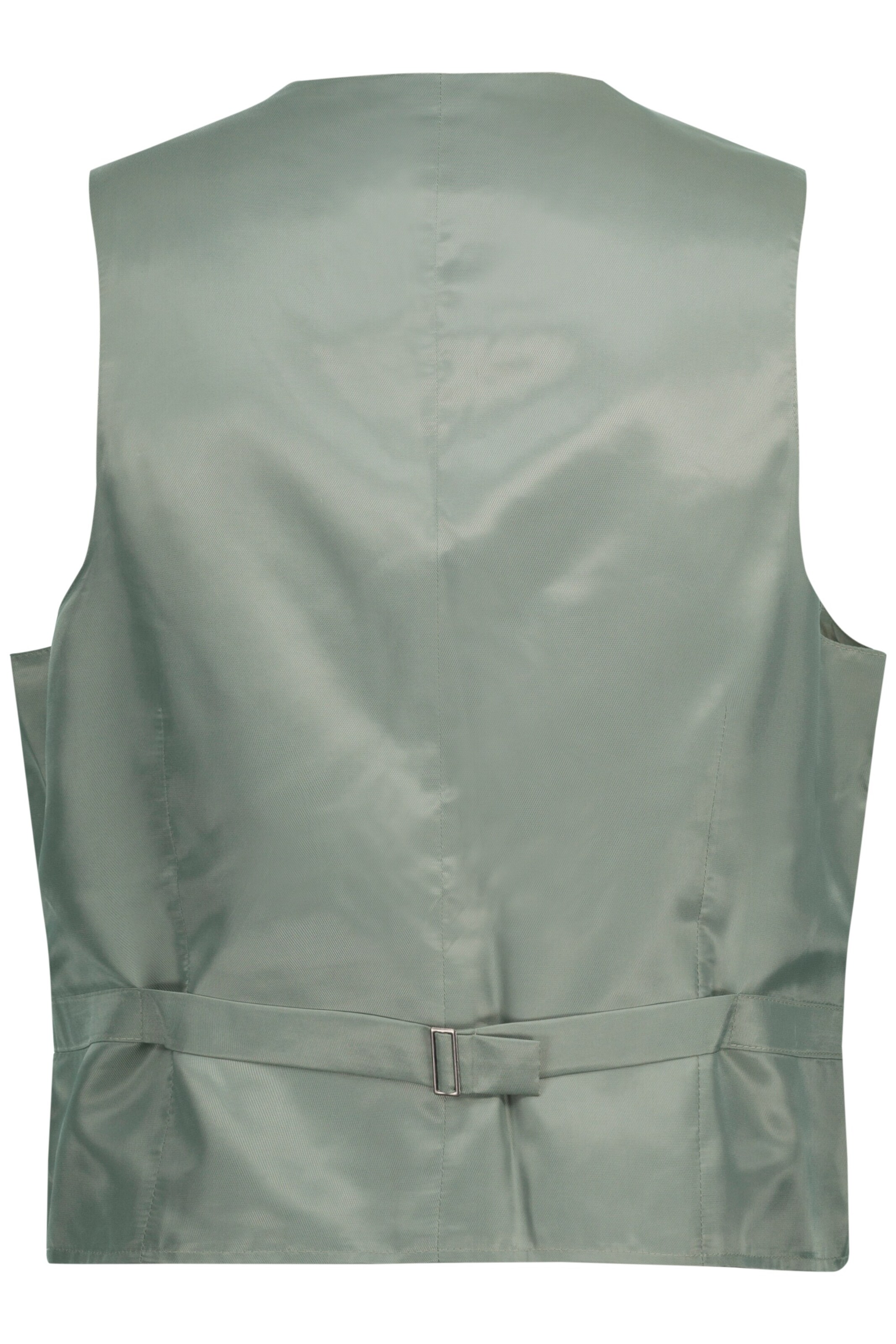 JP1880 Weste in Grün