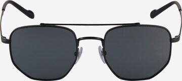 VOGUE Eyewear Sluneční brýle '0VO4220S' – černá