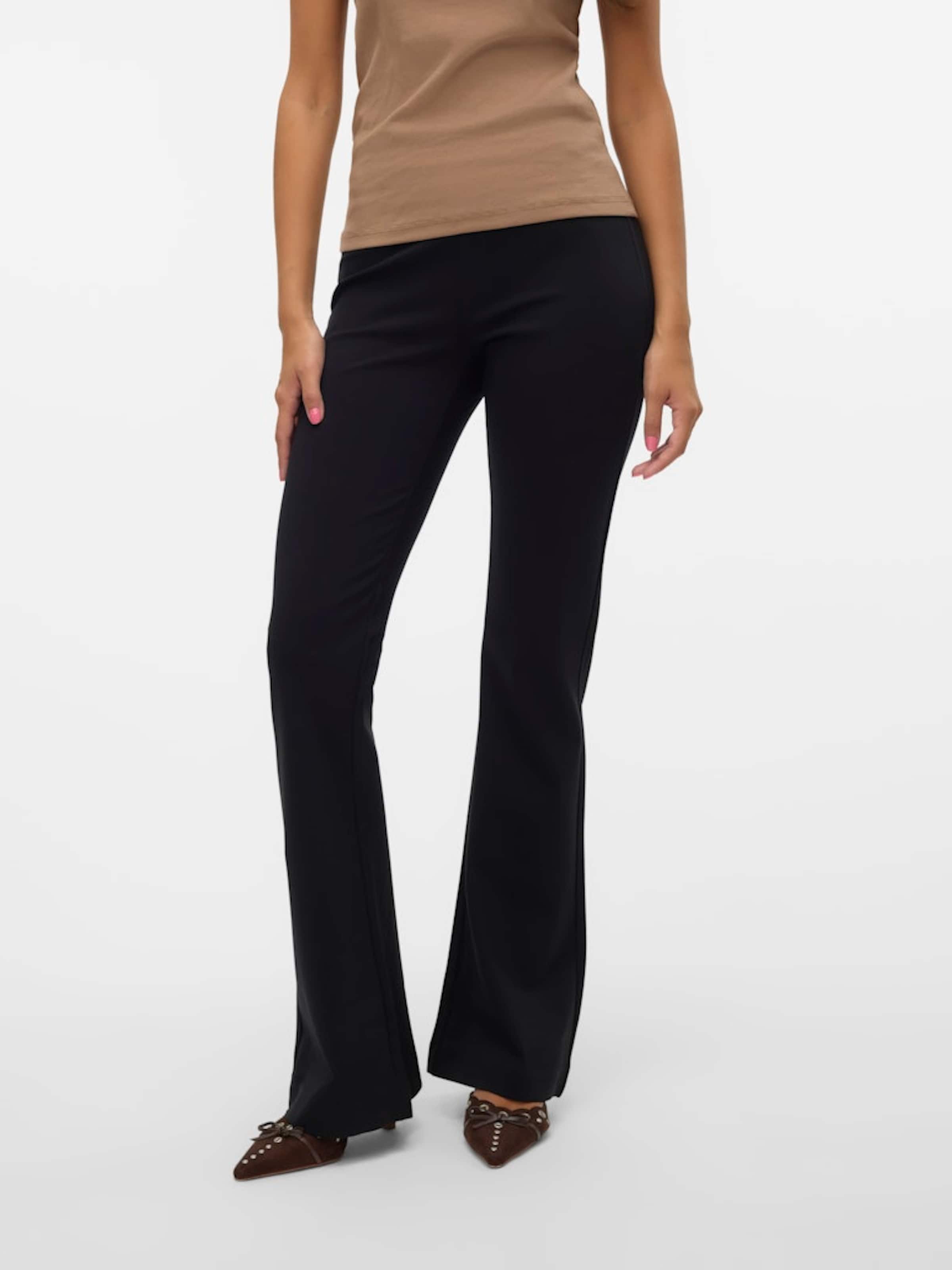 Pants (Flared) for women | Buy online | ABOUT YOU