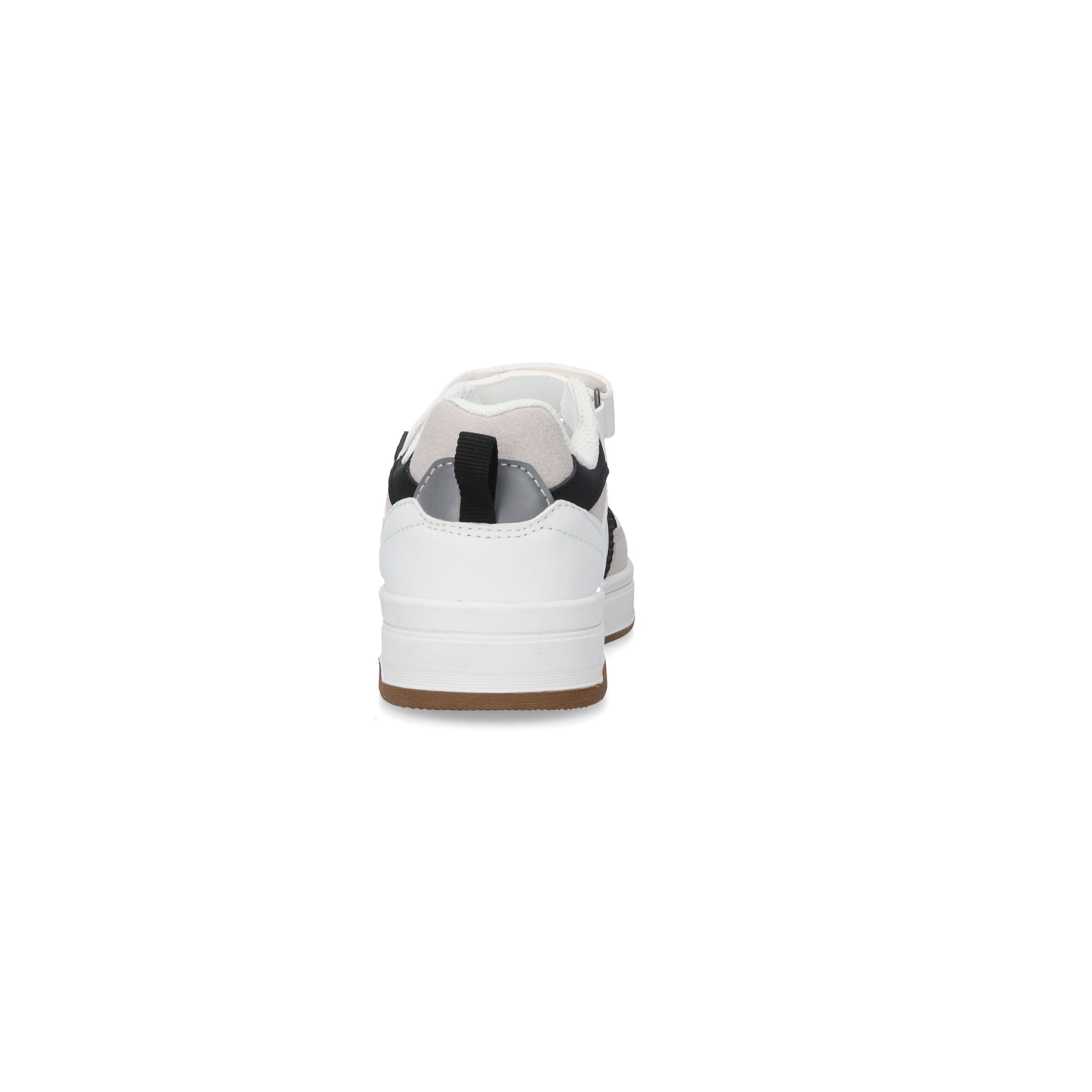 Dockers by Gerli Sneakers in White