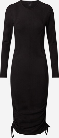 Rochie 'CARLY' NEW LOOK pe negru, Vizualizare produs