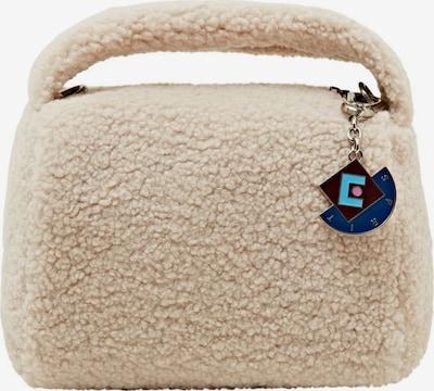 ESPRIT Sacs à main en sable, Vue avec produit
