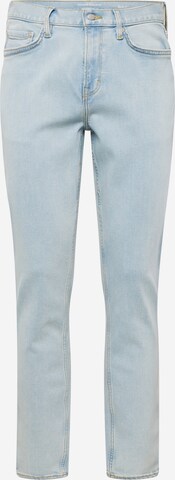 Banana Republic Jeans 'TRAVEL' in Blue: front