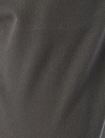Koton Regular Trousers in Grey