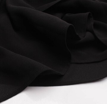 Acne Dress in S in Black