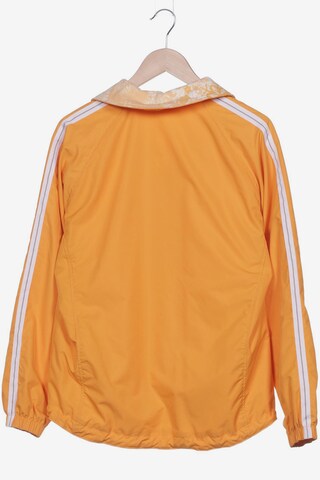 Löffler Jacket & Coat in L in Orange