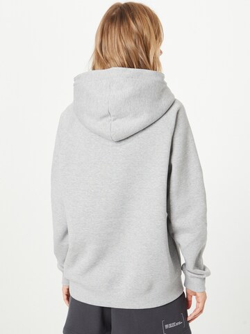 ADIDAS SPORTSWEAR Athletic Sweatshirt in Grey