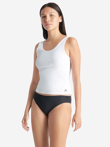 ADIDAS SPORTSWEAR Slip ' Sport Active Light Flex ' in Groen