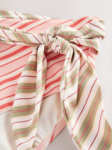 Next Bikinihose in Pink