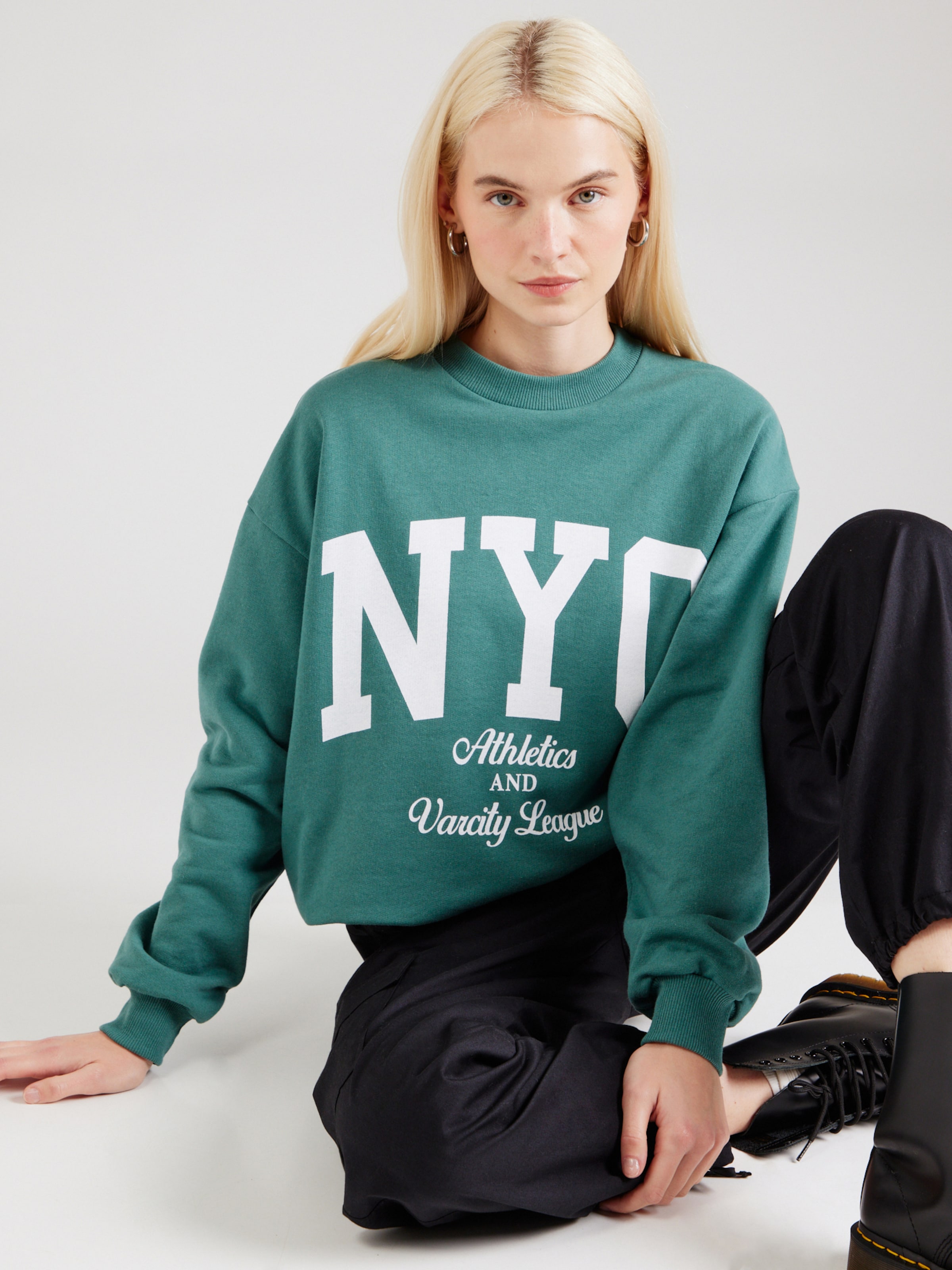 Sudaderas con mensaje hotsell
