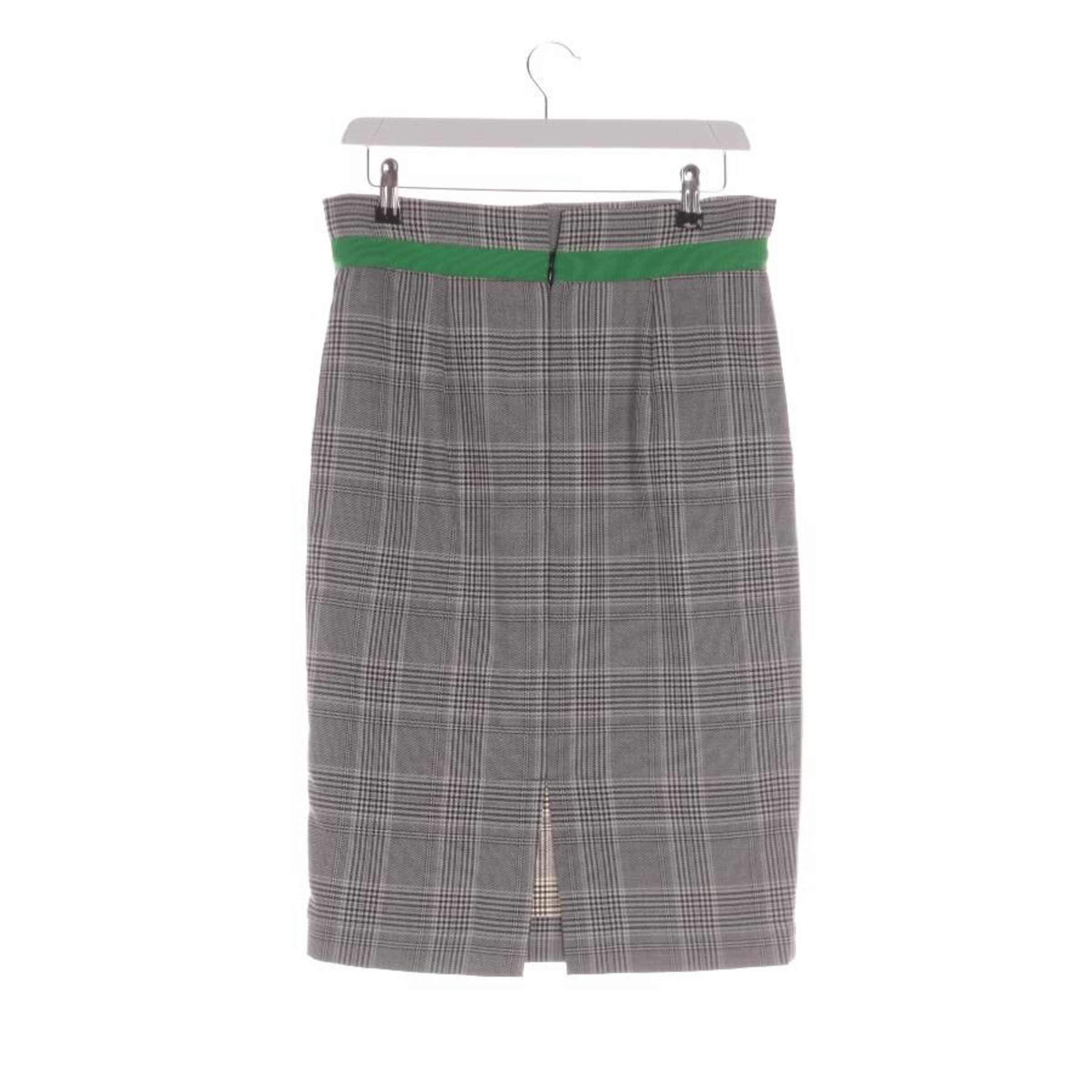 Essentiel Antwerp Skirt in XS in Black