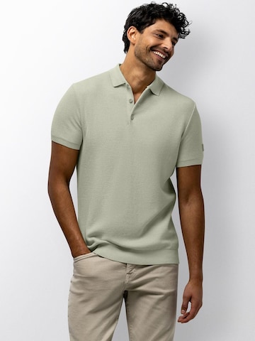 State of Art Shirt‌‌ in Grün