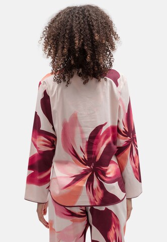 Chemise de nuit Cyberjammies en rose