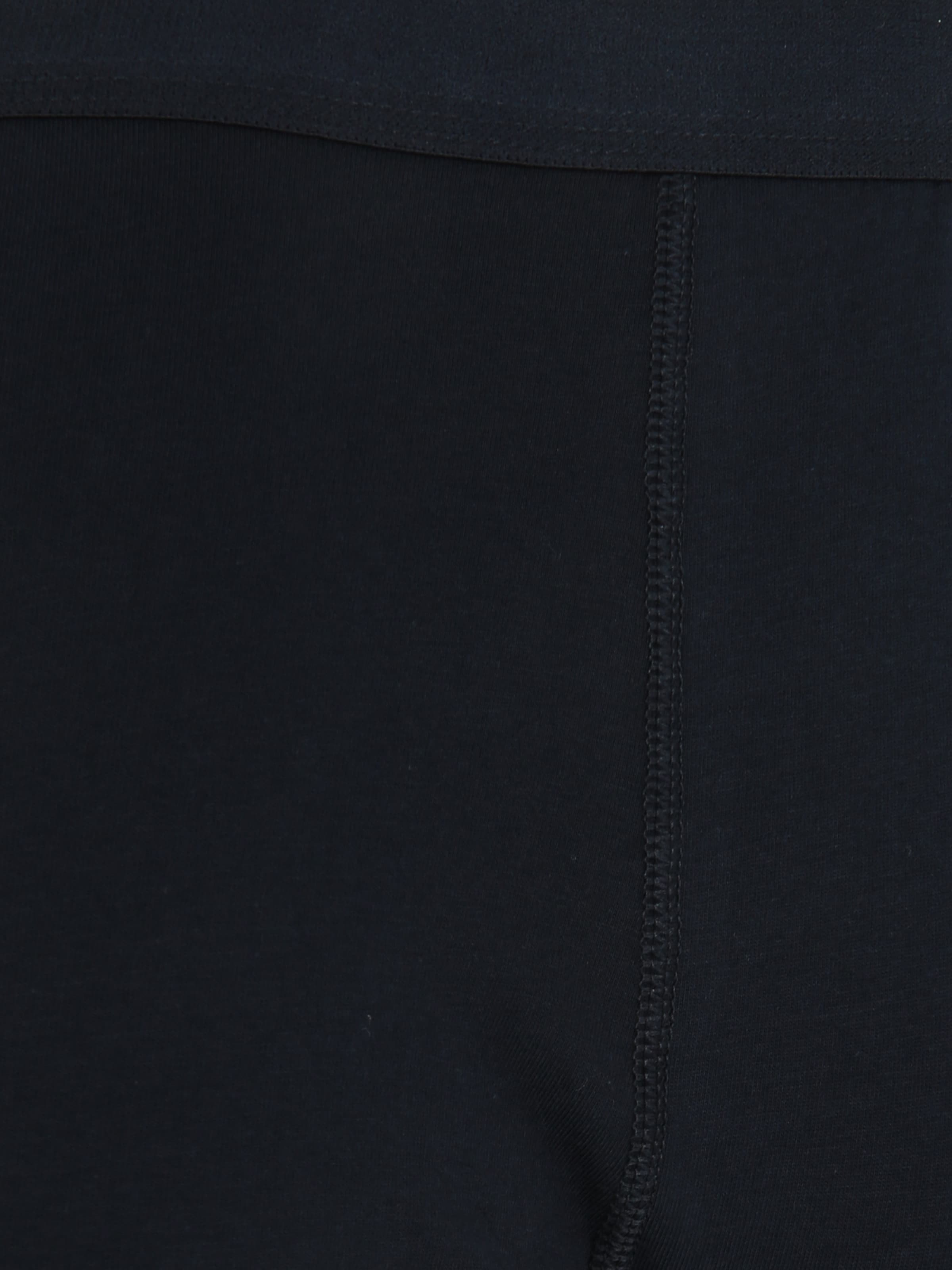 ABOUT YOU Boksarice 'Falk' | modra barva