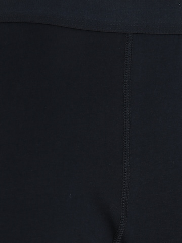 Boxer 'Falk' di ABOUT YOU in blu