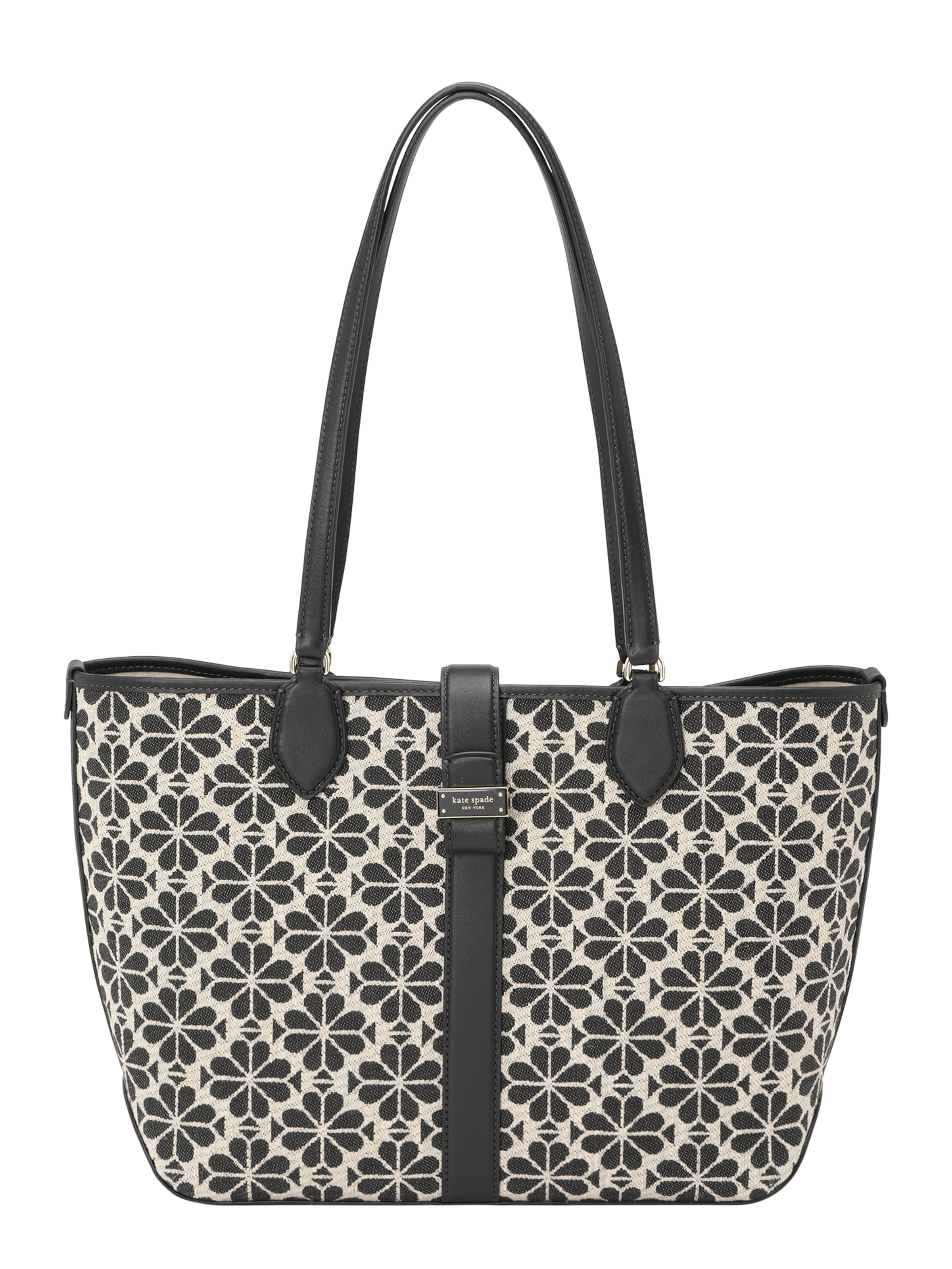 Kate spade new york handbags price hotsell