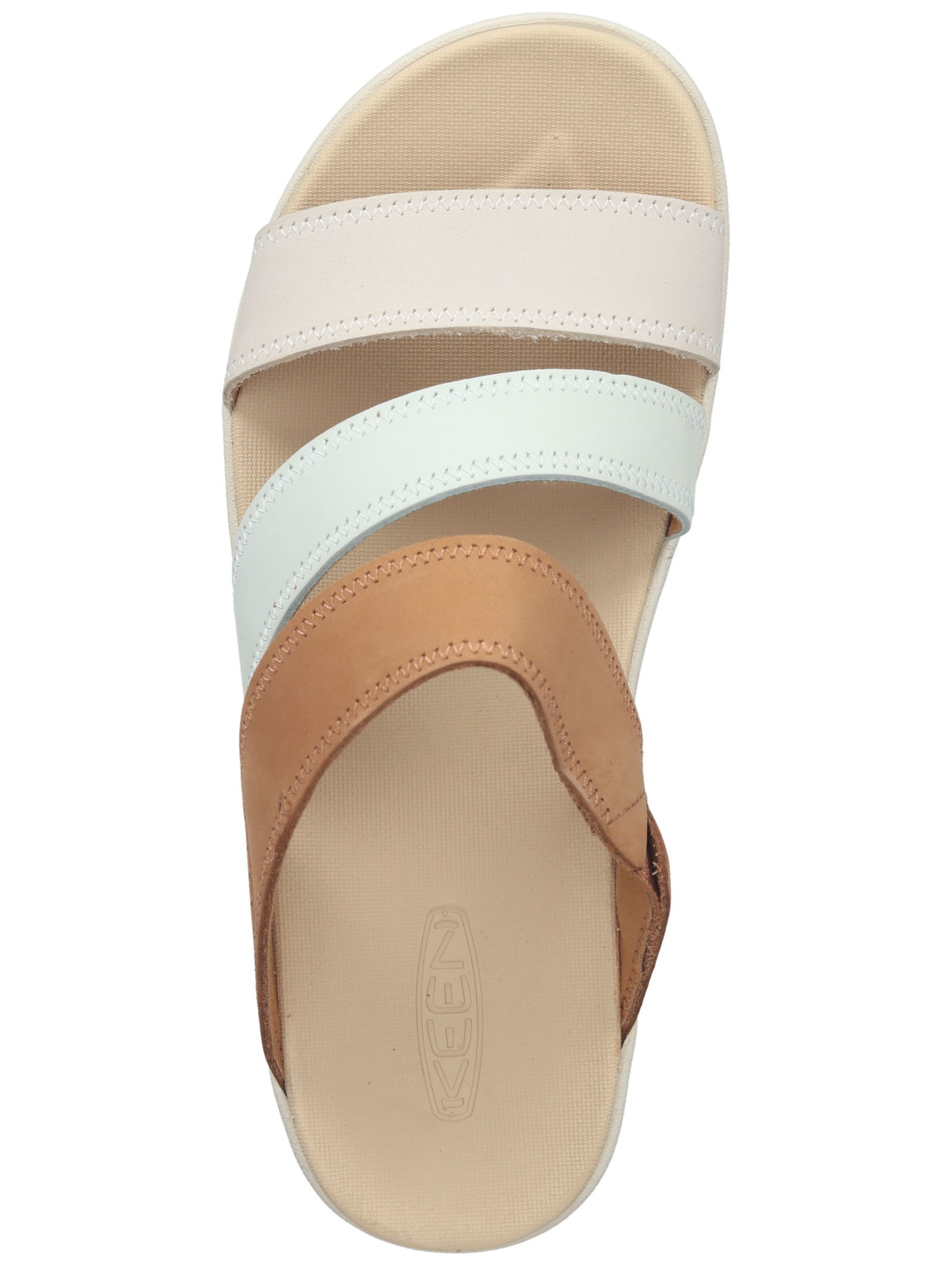 KEEN Mule in Mixed colours