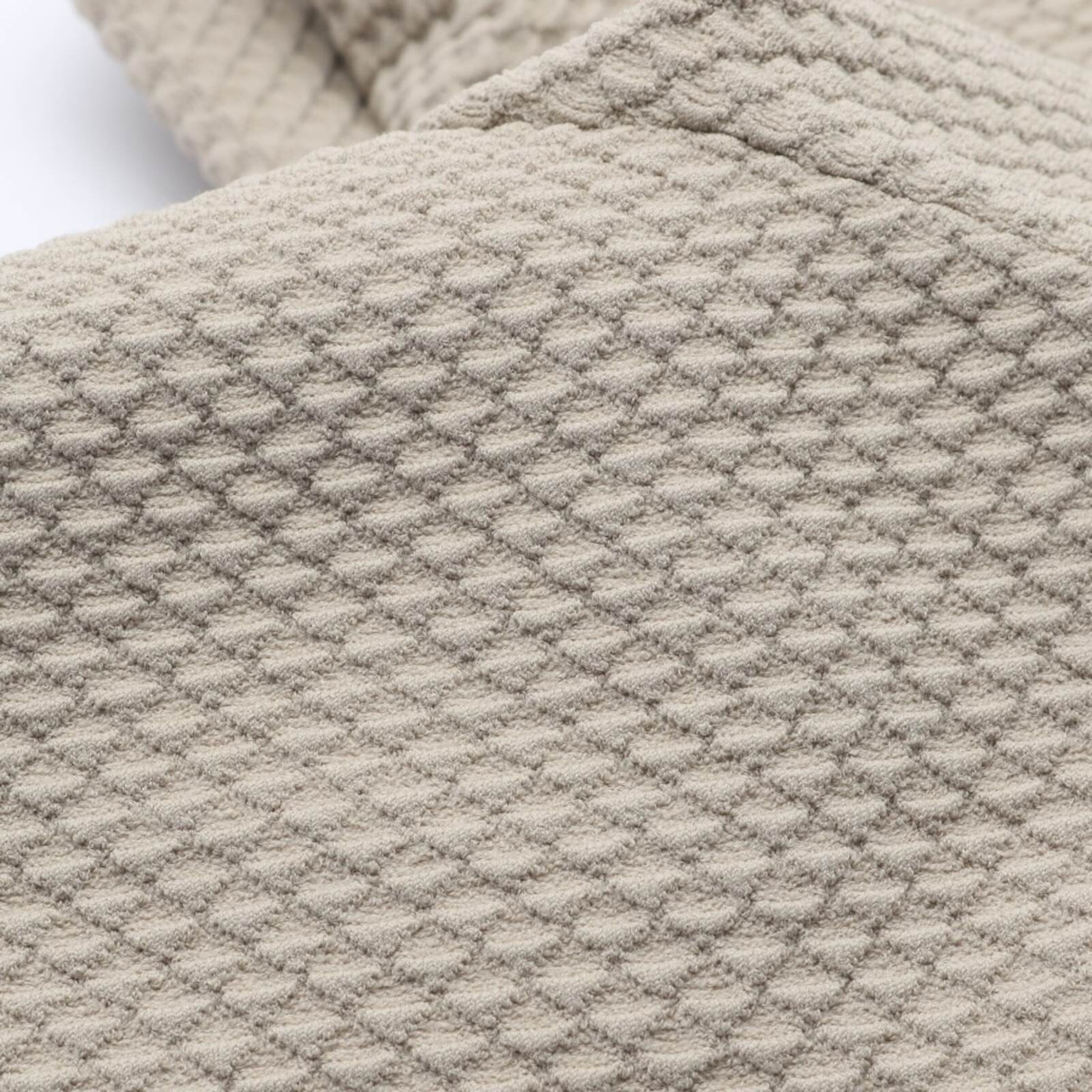 ALAïA Sweater & Cardigan in S in White