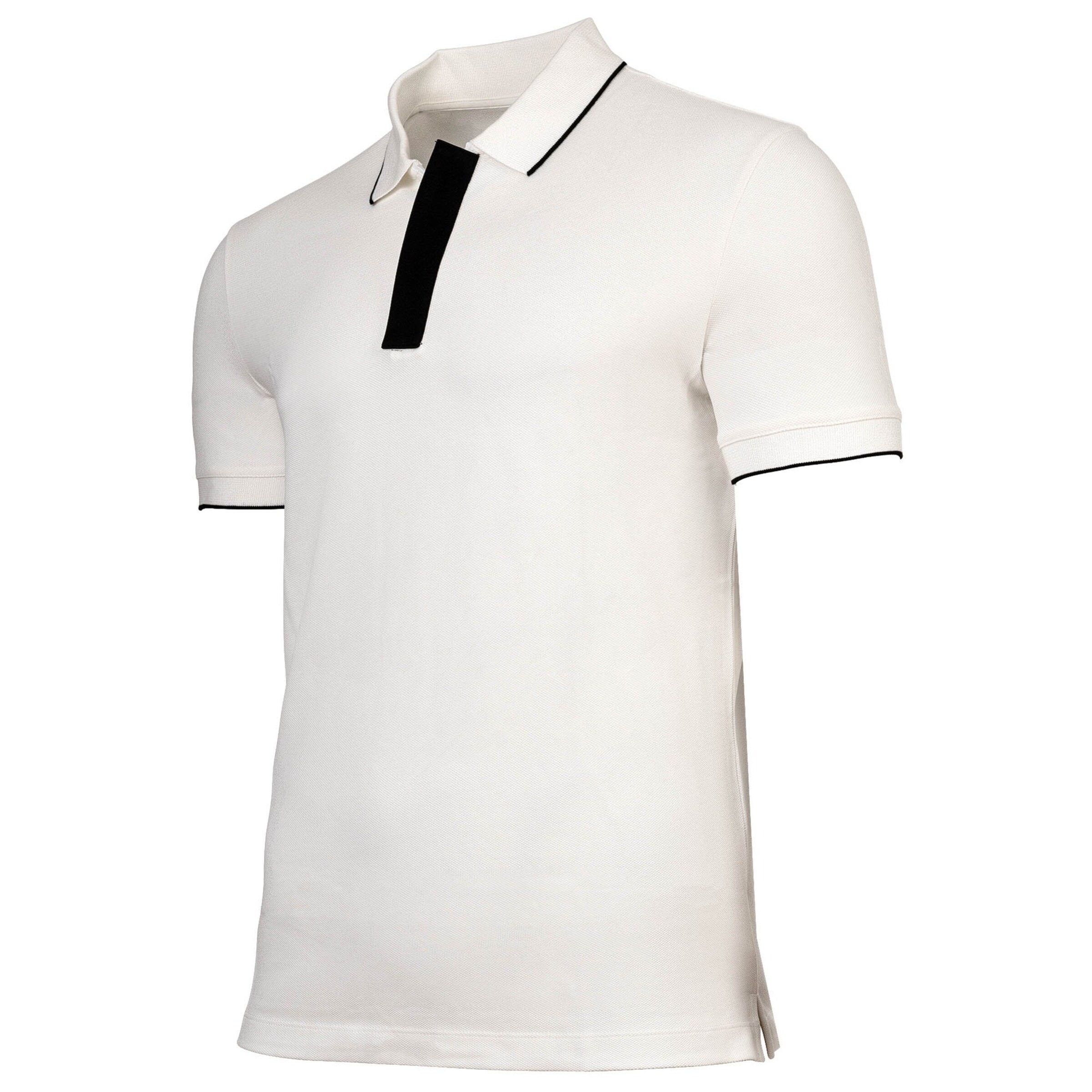 ARMANI EXCHANGE Póló - fehér