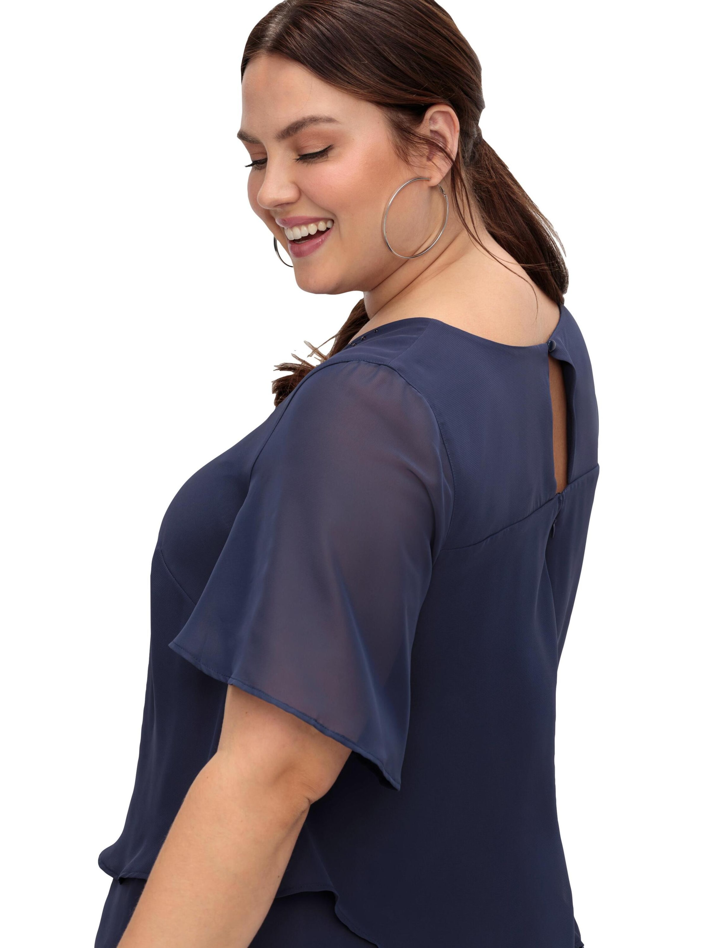 zils SHEEGO Kombinezons