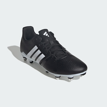 ADIDAS PERFORMANCE Soccer shoe 'RS15 AVAGLIDE' in Black