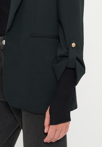 Anna Field Blazer 'Classic' | črna barva
