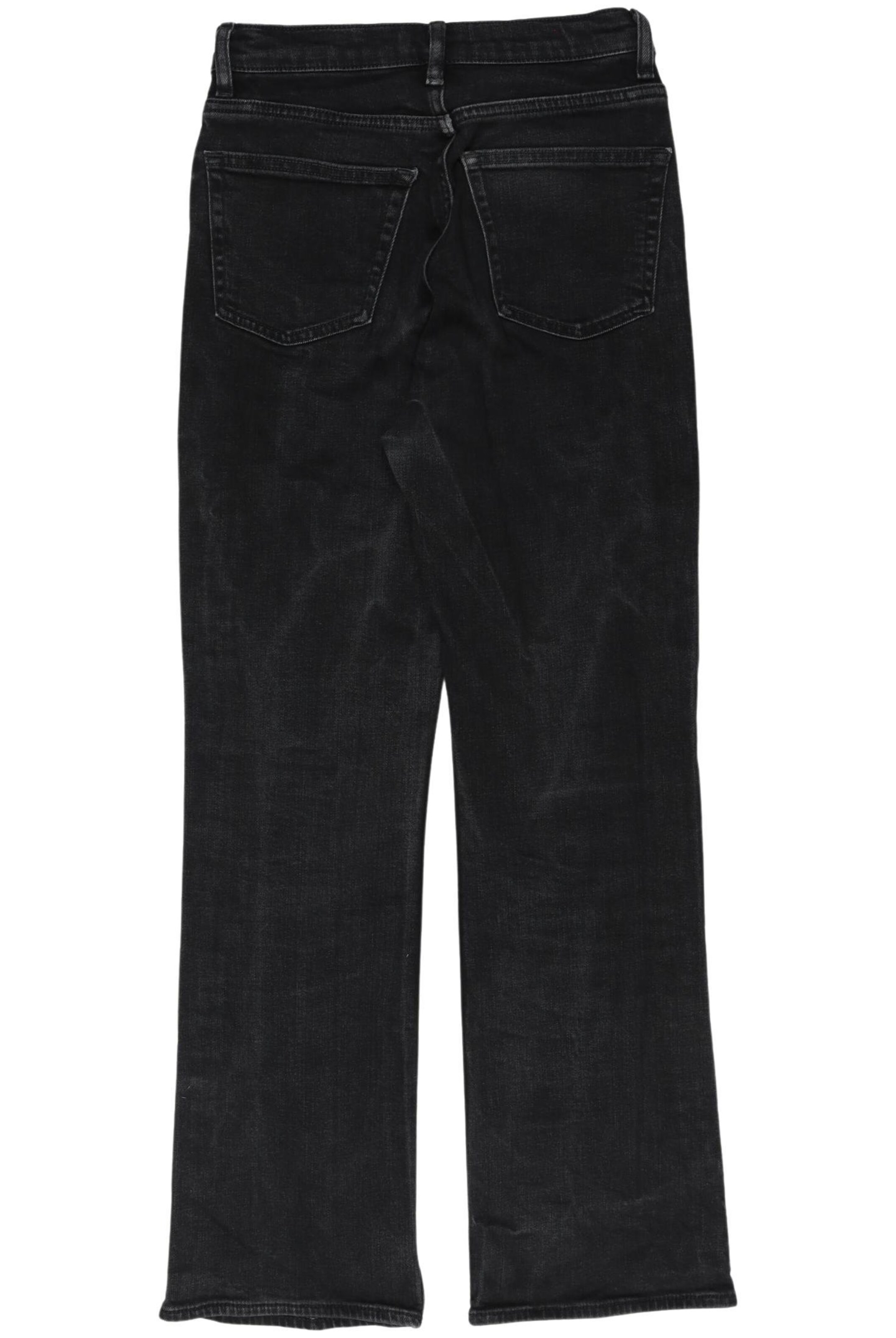 & Other Stories Jeans in 25 in Black