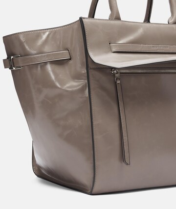 Liebeskind Berlin Handbag in Brown