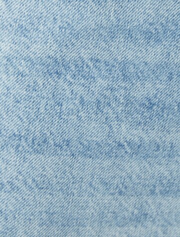 Koton Baggy Jeans in Blue
