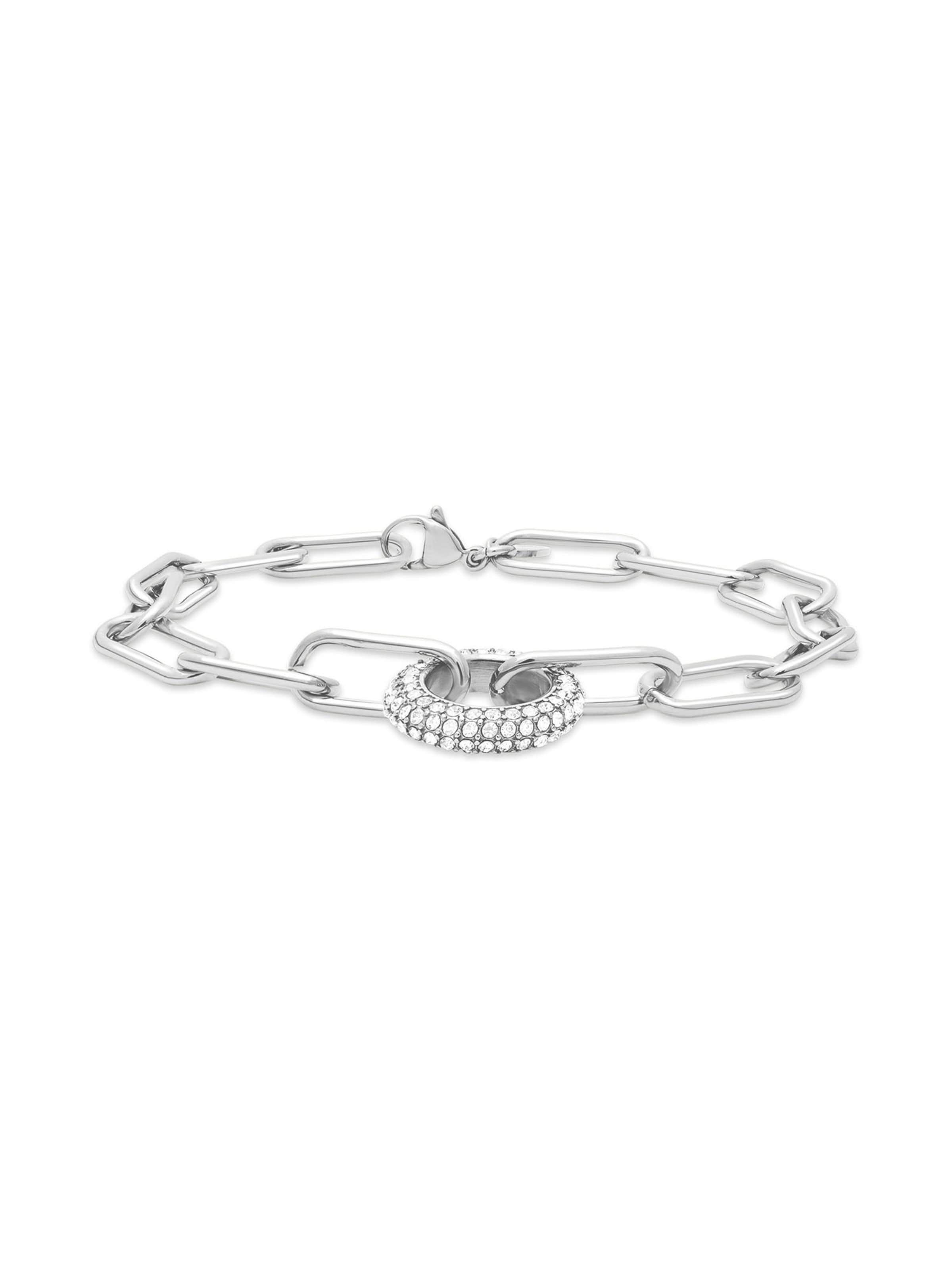 Tamaris Bracelet in Silver