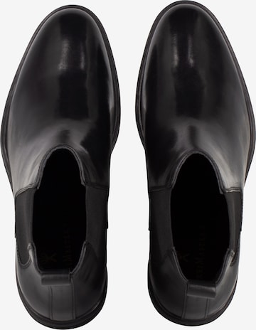 juoda DreiMaster Klassik „Chelsea“ batai