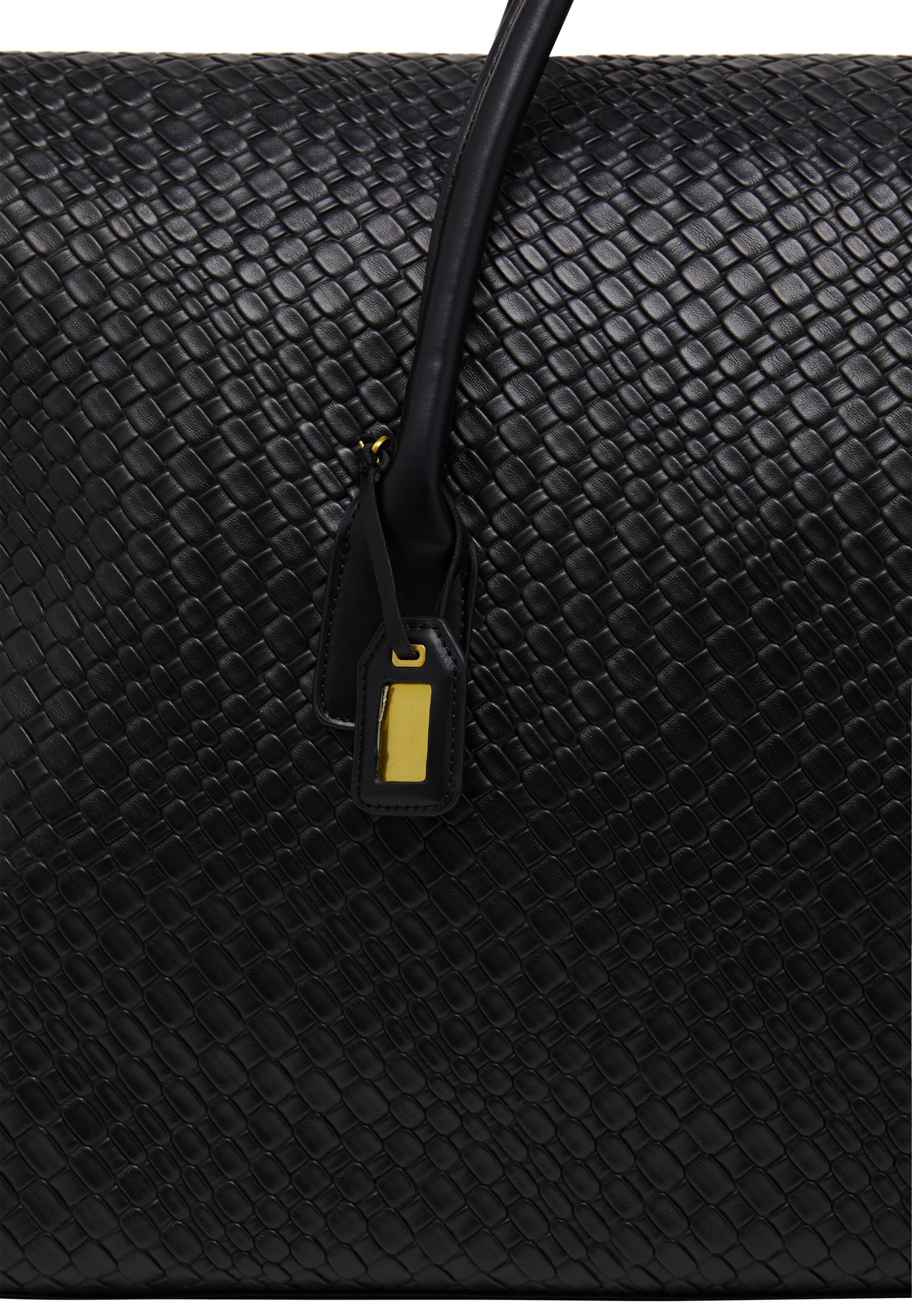 Sacs à main faina en noir