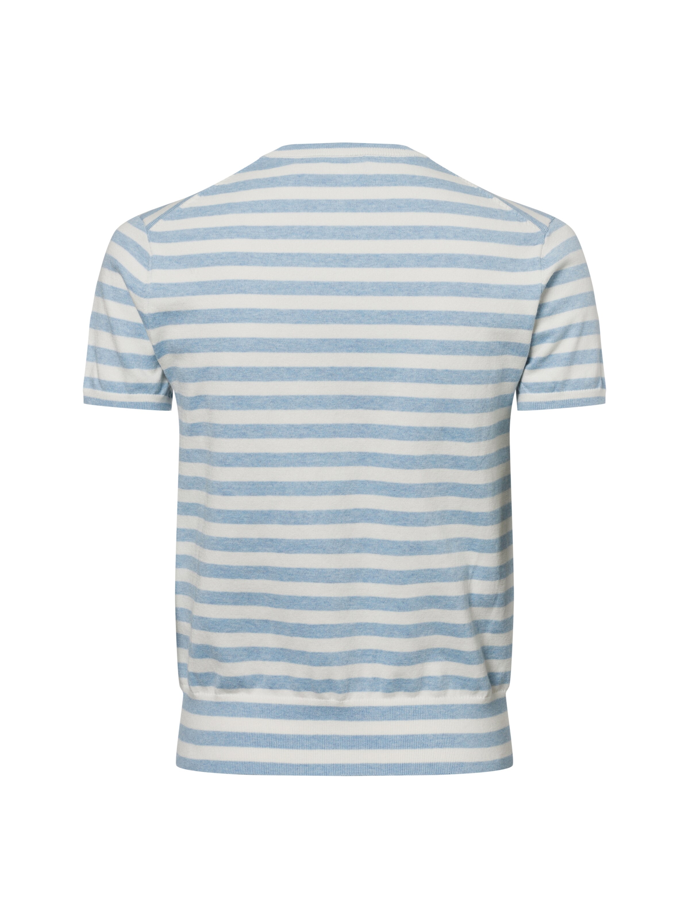 Polo Ralph Lauren Pulóver - kék