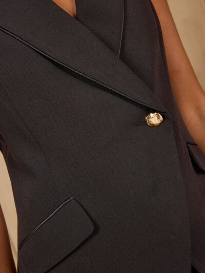 love & roses Vest S suuruses hall, Tootevaade